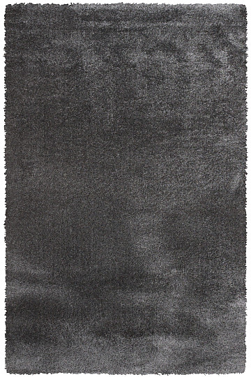 Dywan jednoczęściowy SHAGGY DREAM GREY