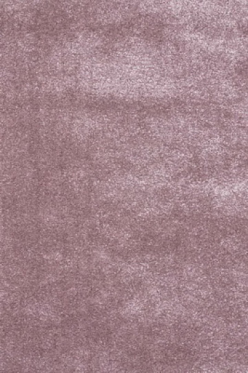 Dywan w kawałku TOSCANA 01 różowy