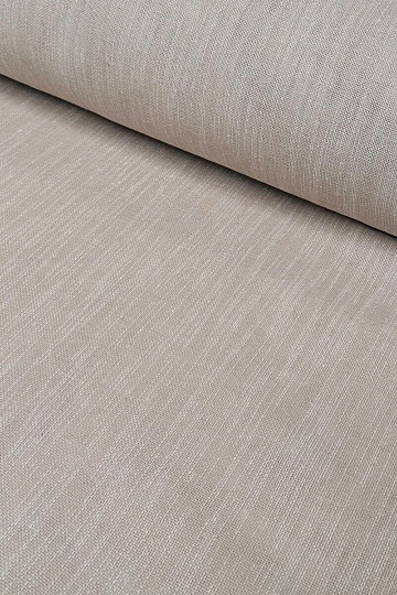Tkanina dekoracyjna ECO Pino 71 beż