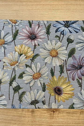 Nakrycie stołu DAISY