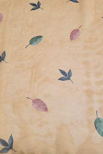 Organza JESIEŃ
