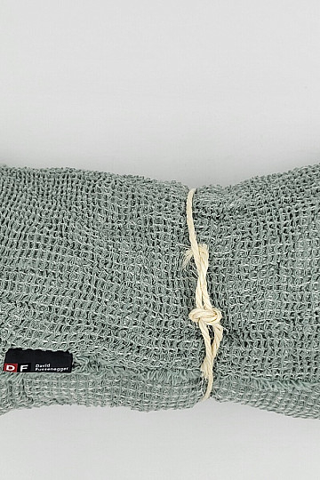 Krata LOFT MENTHOL 51