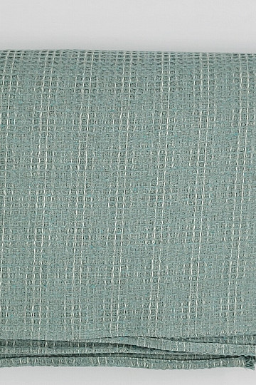 Krata MARE MENTHOL 51
