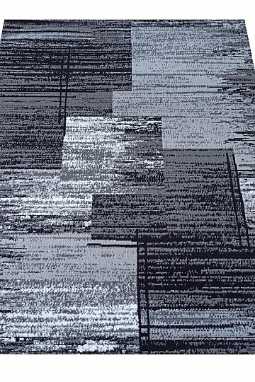 Dywan kawałkowy SOHO 13