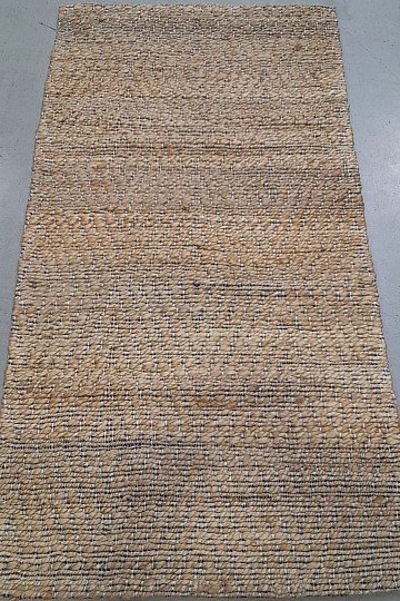 Dywan NATURA