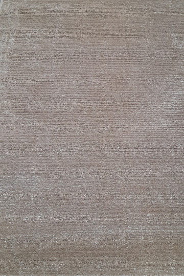 Dywan w kawałkach TOUCH 400/beżowy