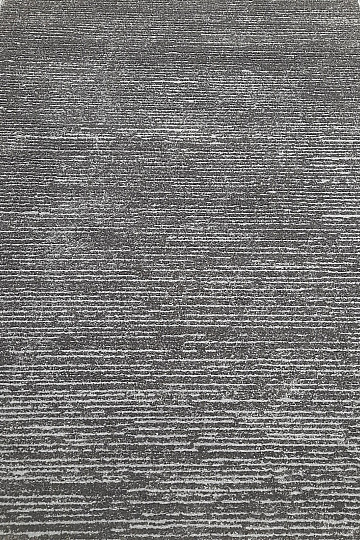 Dywan kawałkowy TOUCH 400/grafit