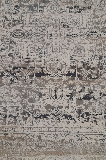 Dywan w kawałkach BOHO RELIEF