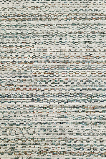 Tkanina gobelinowa GLADIS STRIPE niebieski