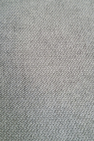 Tkanina dekoracyjna ENJOY GREY