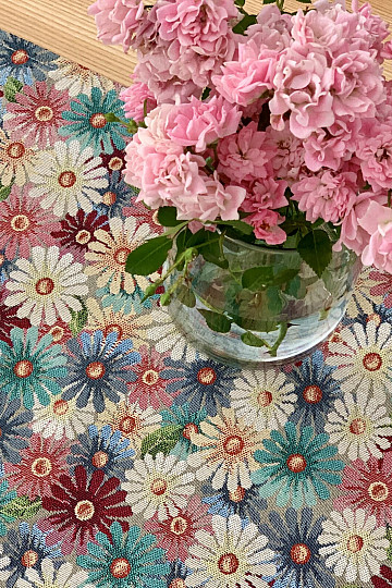 Podkładka gobelinowa DAISY
