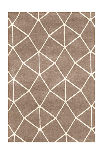 Dywan CREATIVE MODERN w kawałkach