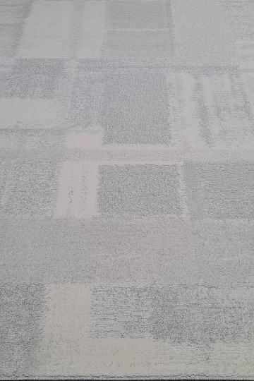 luksusowy dywan wełniany FLUX 043/AE 110