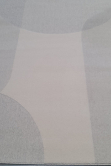 luksusowy dywan wełniany FLUX 461 007/AE 120