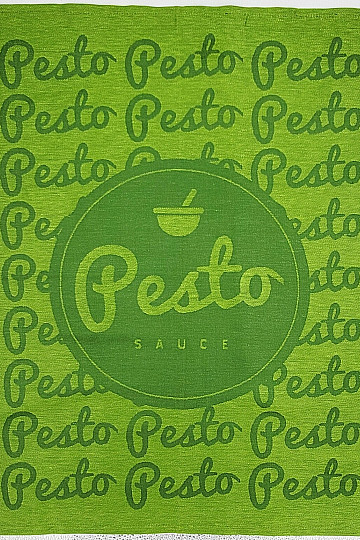 ściereczka kuchenna PESTO