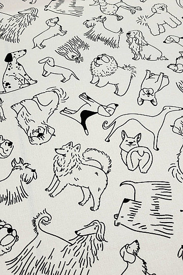 Materiał malarski PSI