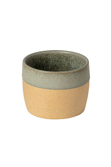 Kubek Lungo ARENITO GREEN