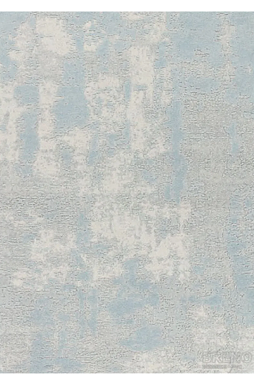 Luksusowy dywan wełniany FLUX 461 002/AE500