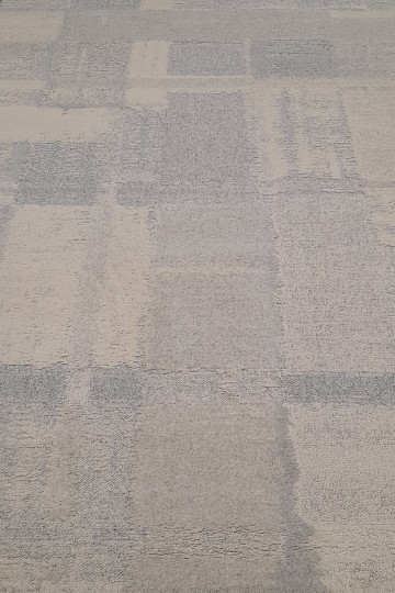 luksusowy dywan wełniany FLUX 461 043/AE110