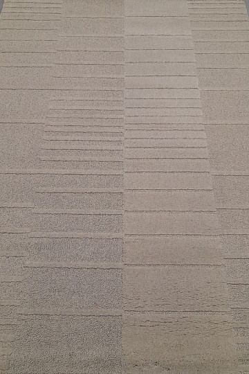 luksusowy dywan wełniany FLUX 461 003/AE121