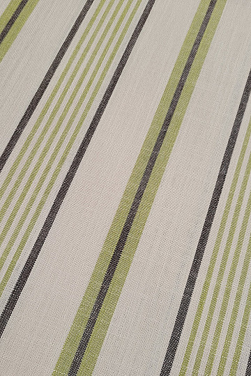 Tkanina dekoracyjna TANGO ZIELONA