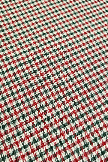 Tkanina dekoracyjna OSLO MINI DIAMOND