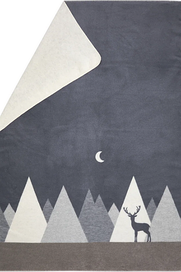 Koc DF SAVONA MODERN MOUNTAINS