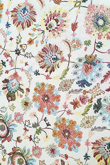 Tkanina gobelinowa AMANULA