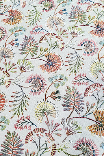 Tkanina gobelinowa SALITRE