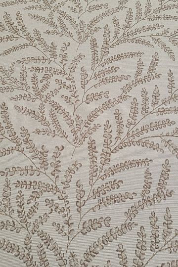 Tkanina gobelinowa BLANCHE beżowa