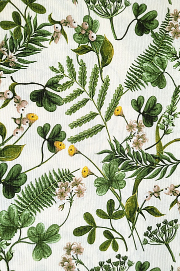 Tkanina dekoracyjna SAONA