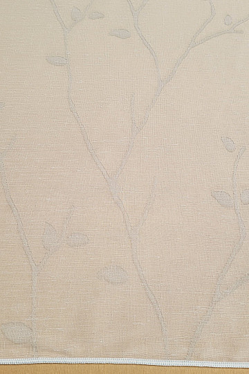 Luksusowa zasłona GERSTER 11769/295/840