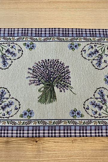 Podkładka LAVENDER I.