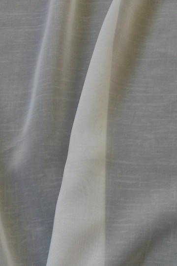 Luksusowa firana Gerster 11495/500