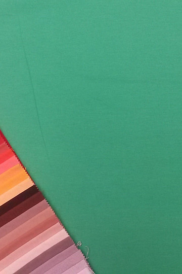 Zielony materiał UNI PRAIRIE