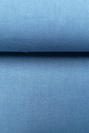 Tkanina bawełniana UNI DENIM