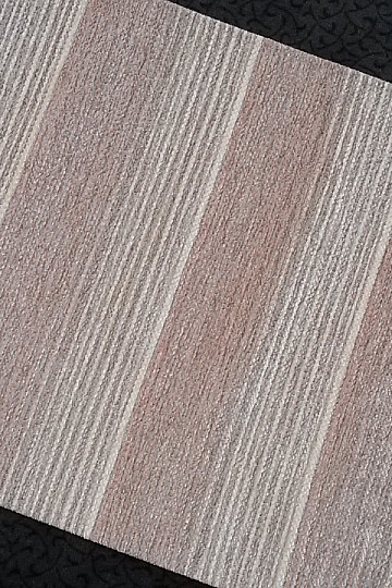 Mata łazienkowa LAOS 163