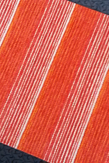 Mata łazienkowa LAOS 138