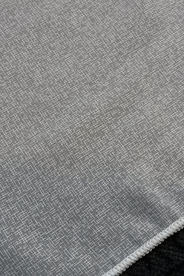Zasłona 1060 biała