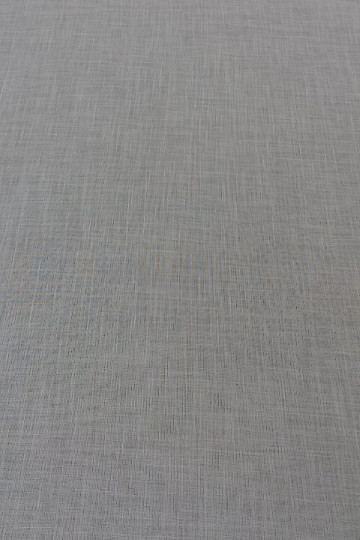 Zasłona ALLURE 60cm