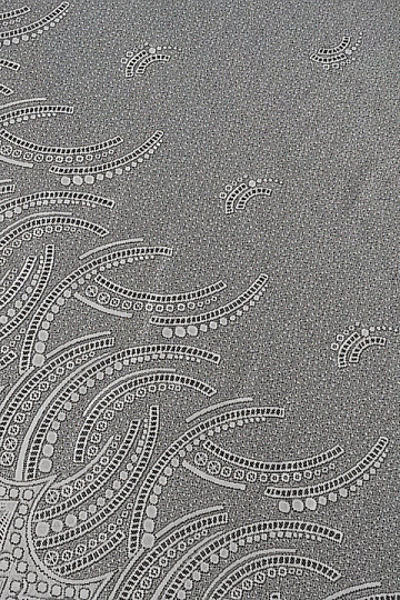 Zasłona żakardowa DECOR 559