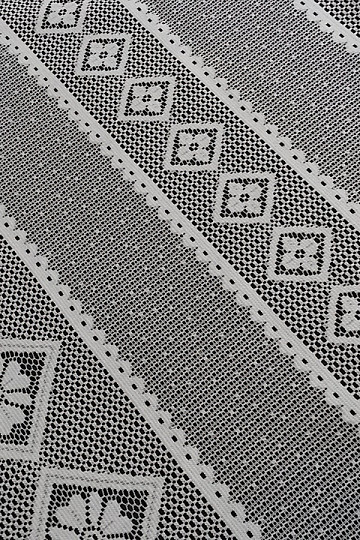 Zasłona żakardowa DECOR 951