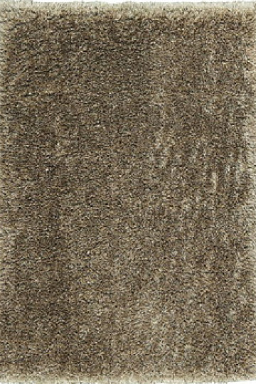Dywanikowy RHAPSODY 2501/600