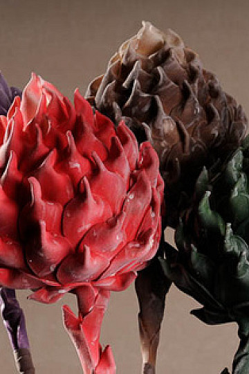 Patyczki ozdobne 80cm