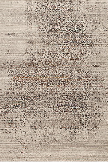 Nowoczesny dywan kawałkowy PATINA 41001/620