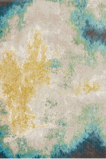 Nowoczesny dywan PATINA 41040/500