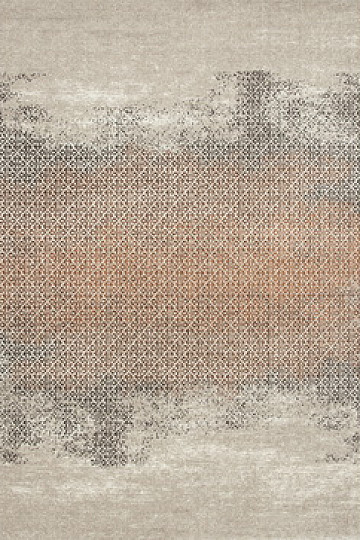 Nowoczesny dywan kawałkowy PATINA 41048/002