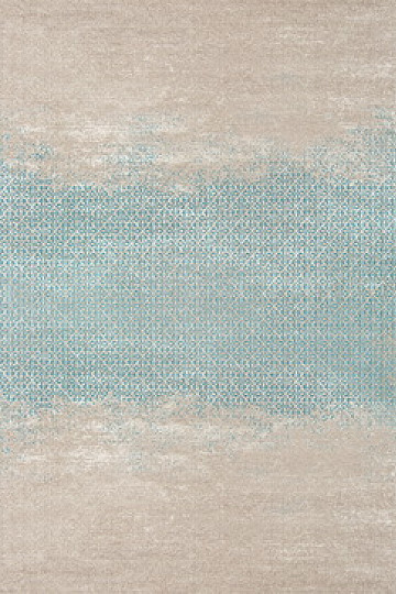 Nowoczesny dywan PATINA 41048/500
