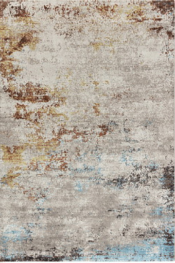 Dywan nowoczesny PATINA 41077/991