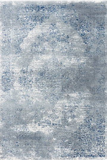Dywan w kawałku SIERRA 45619/900